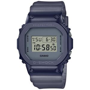 G-SHOCK 【国内正規品】CASIO カシオ 腕時計 GM-110MF-1AJF メンズ