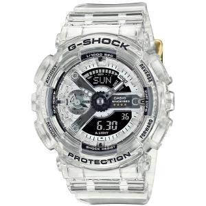 最終価格CASIO　カシオ G-SHOCK GW-M5610TR G-SHOCK ホワイト・トリコロール・シリーズ GW-M5610TR-7JFの製品画像