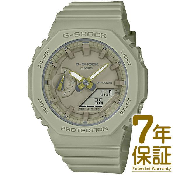 【国内正規品】CASIO カシオ 腕時計 GMA-S2100BA-3AJF メンズ レディース G-...
