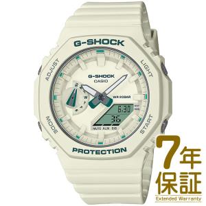 【国内正規品】CASIO カシオ 腕時計 GMA-S2100GA-7AJF メンズ レディース G-SHOCK ジーショック ミッドサイズ クオーツ｜okurimonoya1