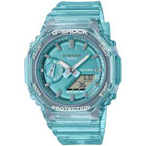 CASIO カシオ 海外モデル 腕時計 GMA-S2100SK-2A メンズ G-SHOCK ジーシ...