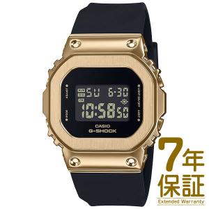 【国内正規品】CASIO カシオ 腕時計 GM-S5600UGB-1JF メンズ レディース G-SHOCK ジーショック ミッドサイズ クオーツ｜okurimonoya1
