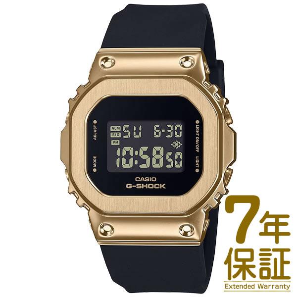 【国内正規品】CASIO カシオ 腕時計 GM-S5600UGB-1JF メンズ レディース G-S...