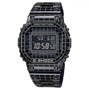 タイムトンネル時計店 メンズ腕時計 の商品一覧 ファッション 通販 Yahoo ショッピング