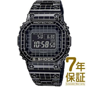 腕時計タイムトンネルの商品一覧 通販 Yahoo ショッピング