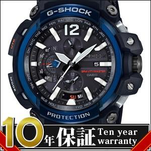 【国内正規品】CASIO カシオ 腕時計 GPW-2000-1A2JF G-SHOCK ジーショック...