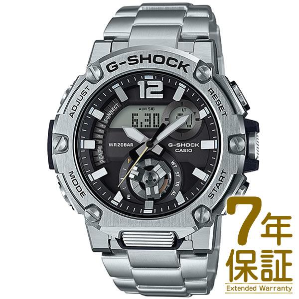 【国内正規品】CASIO カシオ 腕時計 GST-B300SD-1AJF メンズ G-SHOCK ジ...