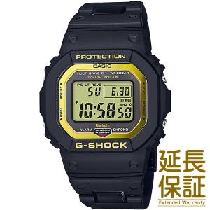 CASIO カシオ 腕時計 GW-B5600BC-1JF メンズ G-SHOCK Gショック 5000/5600シリーズ Bluetooth 電波時計 タフソーラー