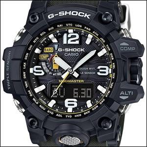 【国内正規品】CASIO カシオ 腕時計 GWG-1000-1A3JF G-SHOCK ジーショック...