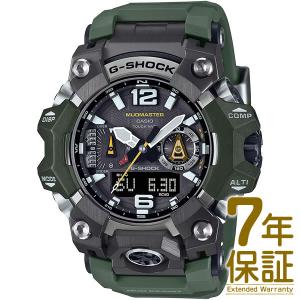 【国内正規品】CASIO カシオ 腕時計 GWG-B1000-3AJF メンズ G-SHOCK ジー...