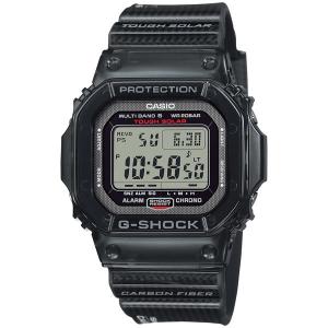 【国内正規品】CASIO カシオ 腕時計 GW-S5600U-1JF メンズ G-SHOCK ジーショック タフソーラー 電波｜okurimonoya1
