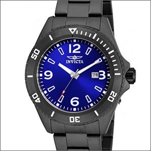 INVICTA インビクタ 腕時計 14316 メンズ Pro Diver クオーツ