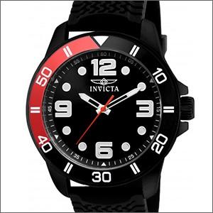 INVICTA インビクタ 腕時計 21852 メンズ Pro Diver クオーツ｜okurimonoya1