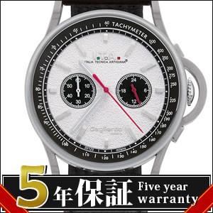 【正規品】I.T.A. アイティーエー 腕時計 24.00.02 メンズ ガリアルド ヴェローチェ ...