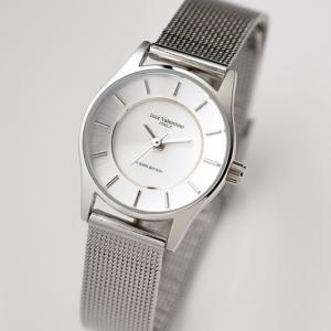 Izax Valentino アイザックバレンチノ 腕時計 IVL-1600-3 レディース クオーツ