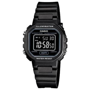 【並行輸入品】【BOX無し】CASIO カシオ ...の商品画像