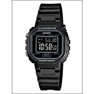 【並行輸入品】【BOX無し】CASIO カシオ...の詳細画像1