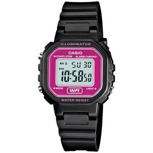 スタンダード デジタル 【並行輸入品】【BOX無し】CASIO カシオ 腕時計