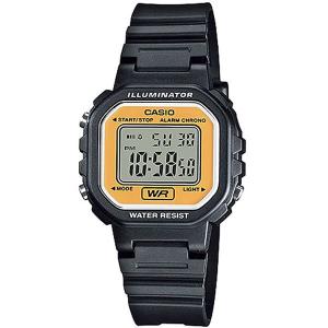 スタンダード デジタル 【並行輸入品】【BOX無し】CASIO カシオ 腕時計