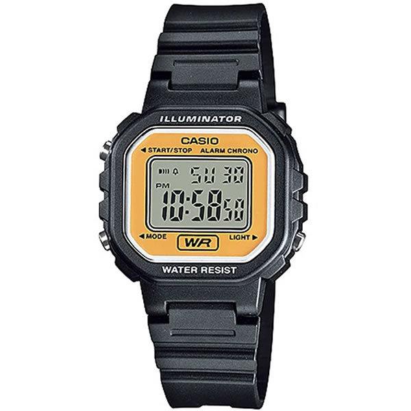 【並行輸入品】【BOX無し】CASIO カシオ 腕時計 海外モデル LA-20WH-9ADF レディ...