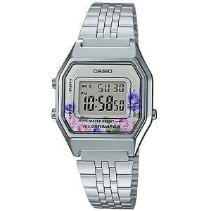 スタンダード デジタル 【並行輸入品】【BOX無し】CASIO カシオ 腕時計
