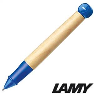 LAMY（ラミー） 筆記具 L109-BL abc エービーシー シャープペンシル