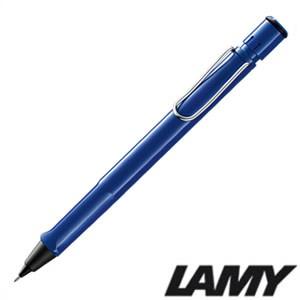 LAMY（ラミー） 【並行輸入品】LAMY 筆記具 L118 safari サファリ