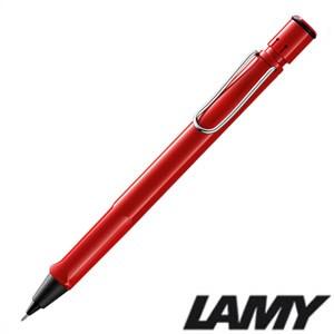 LAMY（ラミー） 筆記具 LM16RD-F 消耗品 油性ボールペンリフィール 替
