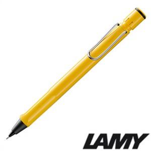 LAMY（ラミー） 【並行輸入品】LAMY 筆記具 L118 safari サファリ