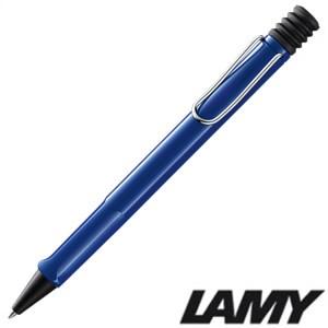 LAMY（ラミー） 【並行輸入品】LAMY 筆記具 L214 safari サファリ 油性
