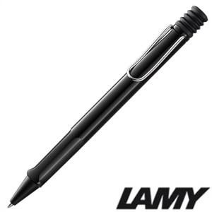 LAMY（ラミー） 【並行輸入品】LAMY 筆記具 L119 safari サファリ