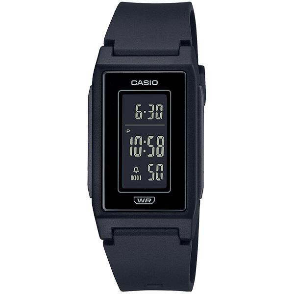 【メール便選択で送料無料】【箱なし】CASIO カシオ 海外モデル 腕時計 LF-10WH-1 レデ...