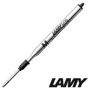 LAMY（ラミー） ボールペン用 リフィル M16 交換インク : 文具と雑貨の