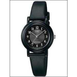 【並行輸入品】【BOX無し】CASIO カシオ...の詳細画像1