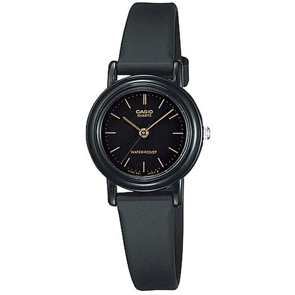 【並行輸入品】【BOX無し】CASIO カシオ 腕時計 海外モデル LQ-139AMV-1E レディ...