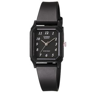 CASIO◇クォーツ腕時計_G-SHOCK/デジアナ/ラバー/PNK/BLK/GMA-S2100