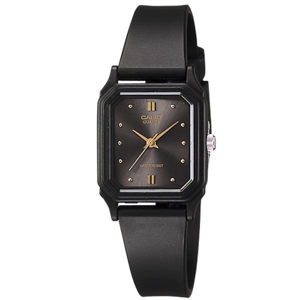 【並行輸入品】【BOX無し】CASIO カシオ 腕時計 海外モデル LQ-142E-1A レディース...