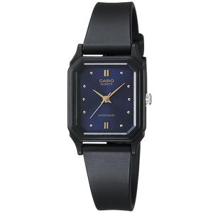 スタンダード（CASIO） 【並行輸入品】【BOX無し】CASIO カシオ 腕時計