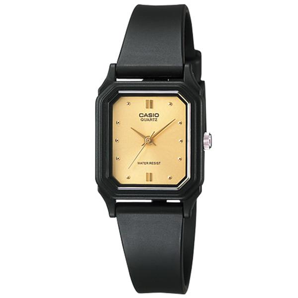 【並行輸入品】【BOX無し】CASIO カシオ 腕時計 海外モデル LQ-142E-9A レディース...