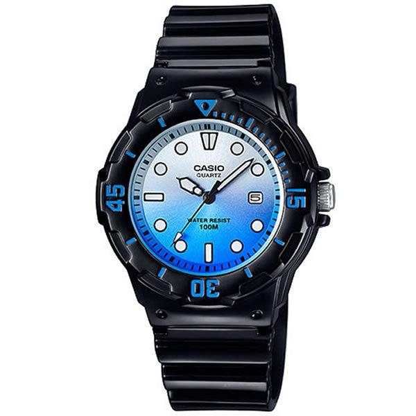 【並行輸入品】【BOX無し】CASIO カシオ 腕時計 海外モデル LRW-200H-2E レディー...