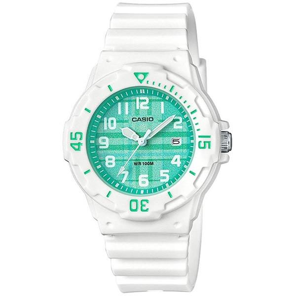【並行輸入品】【BOX無し】CASIO カシオ 腕時計 海外モデル LRW-200H-3C レディー...