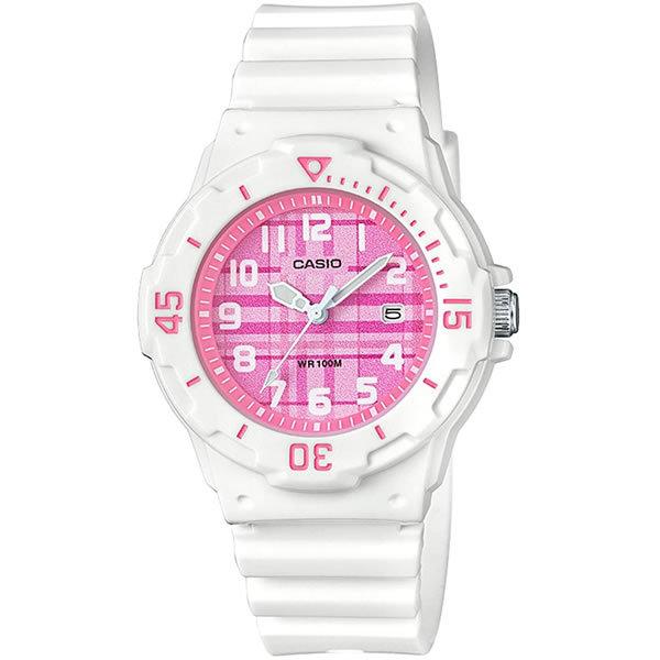 【並行輸入品】【BOX無し】CASIO カシオ 腕時計 海外モデル LRW-200H-4C レディー...