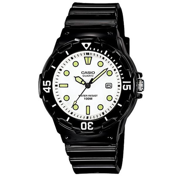 【並行輸入品】【BOX無し】CASIO カシオ 腕時計 海外モデル LRW-200H-7E1 レディ...
