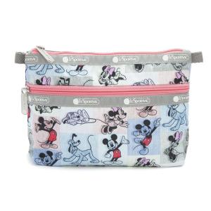 レスポートサック ディズニーの商品一覧 通販 Yahoo ショッピング