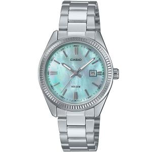 スタンダード デジタル CASIO Collection STANDARD カシオ