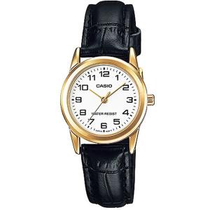 TORY BURCH（トリーバーチ） 【並行輸入品】TORY BURCH 腕時計 TBW4027