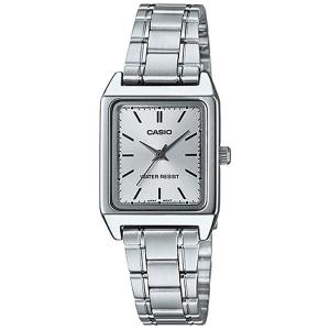 チープCASIO デジタル腕時計 本体 CASIO（カシオ） CASIO LTP-V007D 腕時計 アナログ チープカシオ
