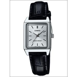 【並行輸入品】【BOX無し】CASIO カシオ...の詳細画像1