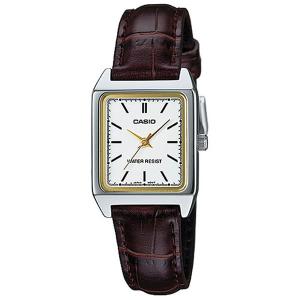 [最終値下]CASIO(カシオ) ソーラー腕時計 海外モデル 100m防水 最終値下]CASIO(カシオ) ソーラー腕時計 海外モデル 100m防水 楽天市場