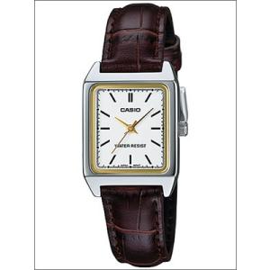 【並行輸入品】【BOX無し】CASIO カシオ...の詳細画像1